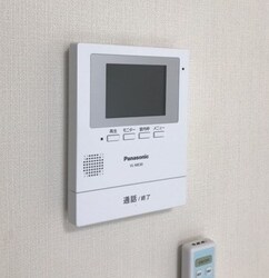 播磨高岡駅 徒歩20分 2階の物件内観写真